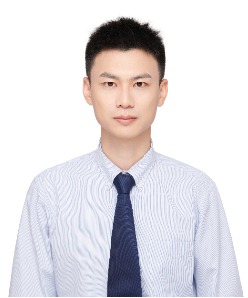 老虎机app