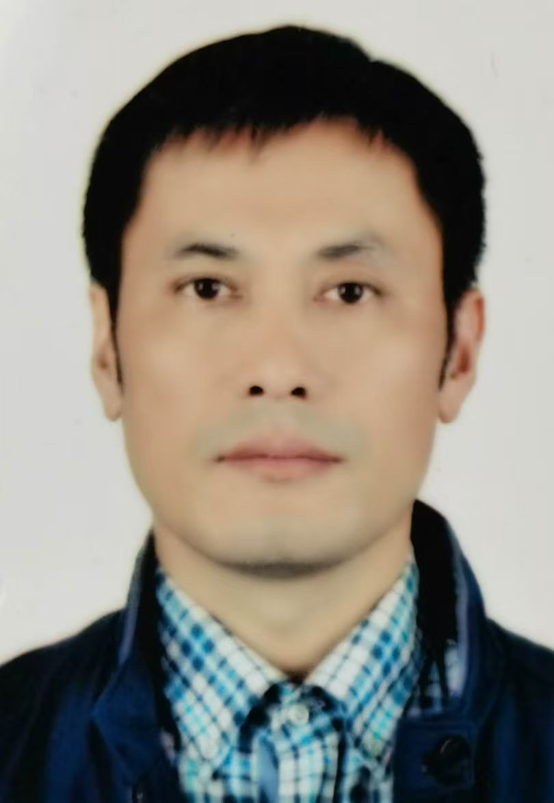 老虎机app
