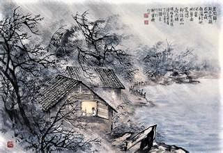 老虎机app