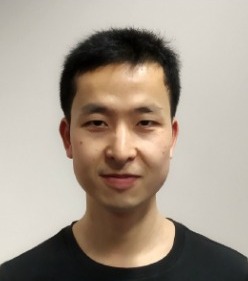 老虎机app