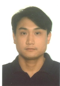 老虎机app