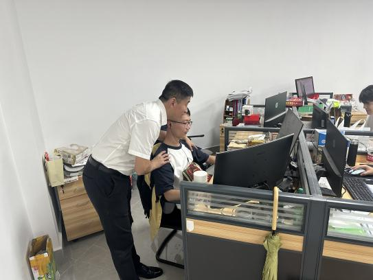 老虎机app