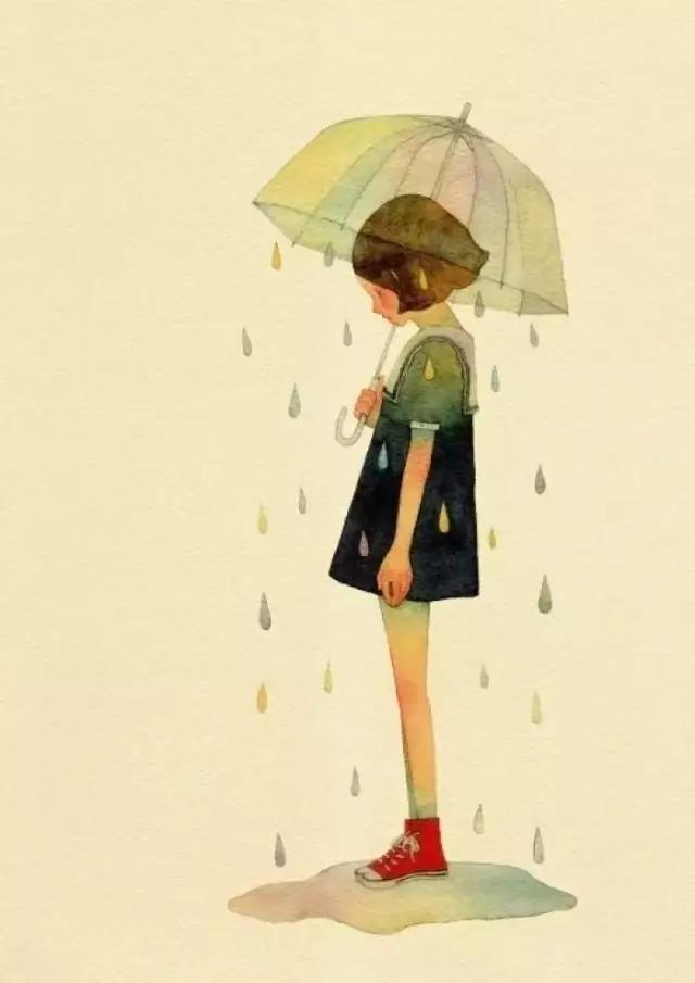 老虎机app