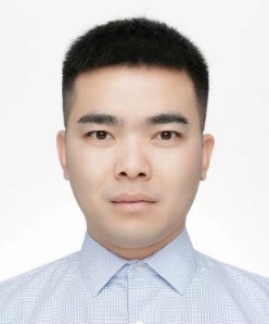 老虎机app