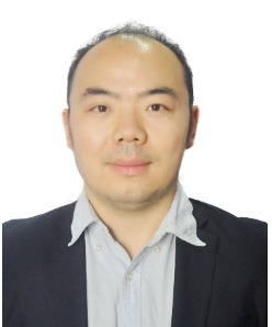 老虎机app