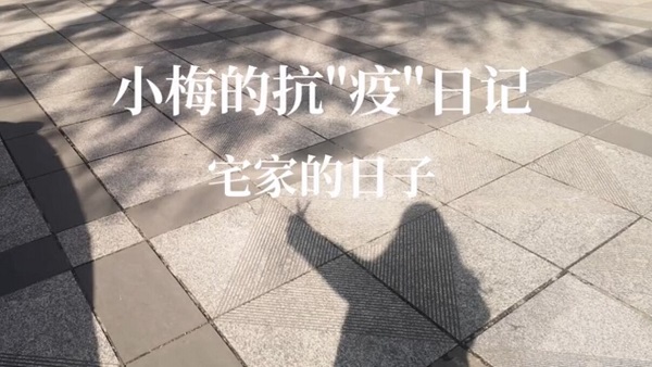 老虎机app