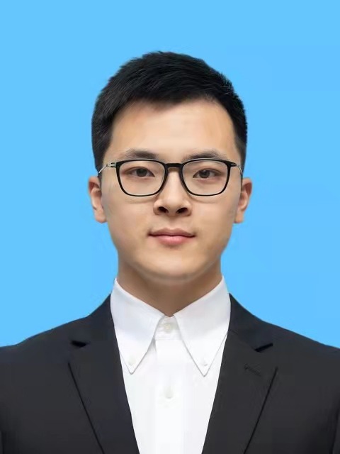 老虎机app