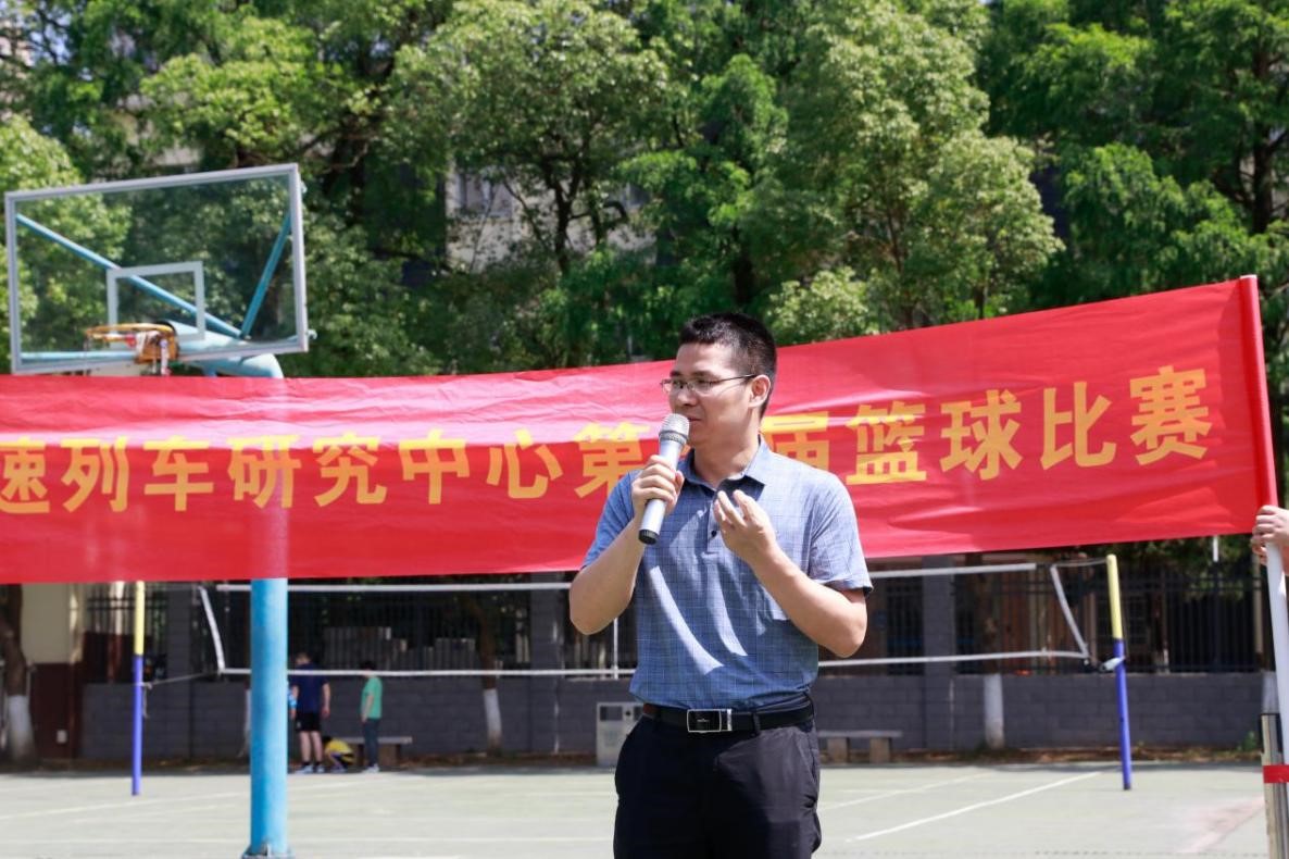 老虎机app