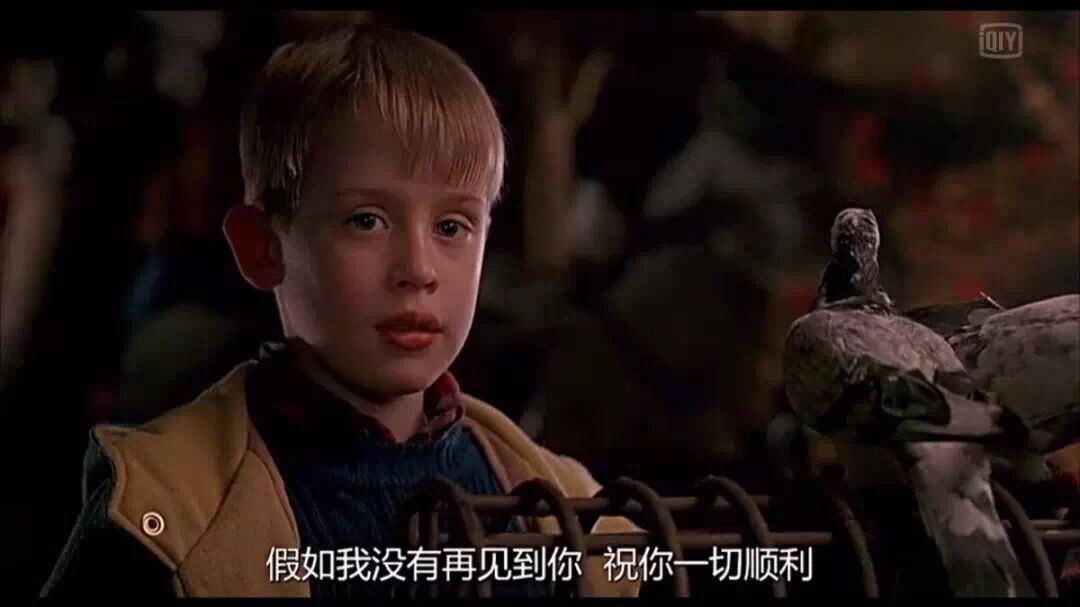 老虎机app