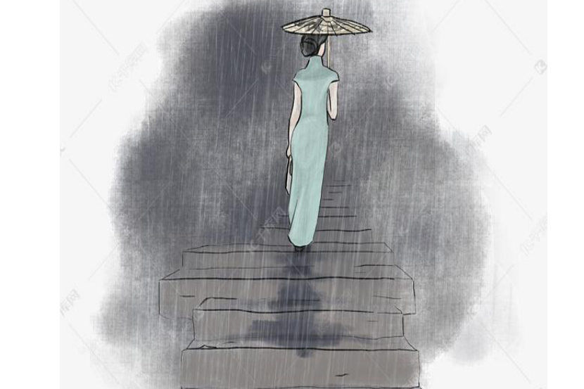 老虎机app