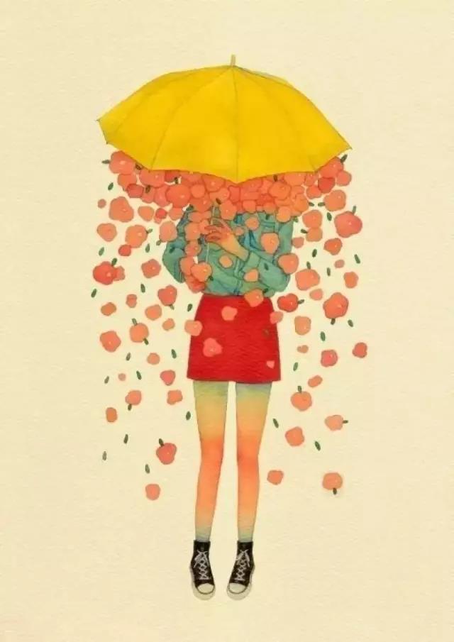 老虎机app