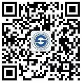 老虎机app