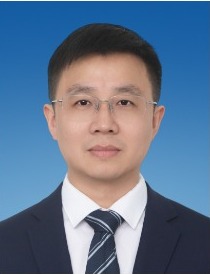 老虎机app