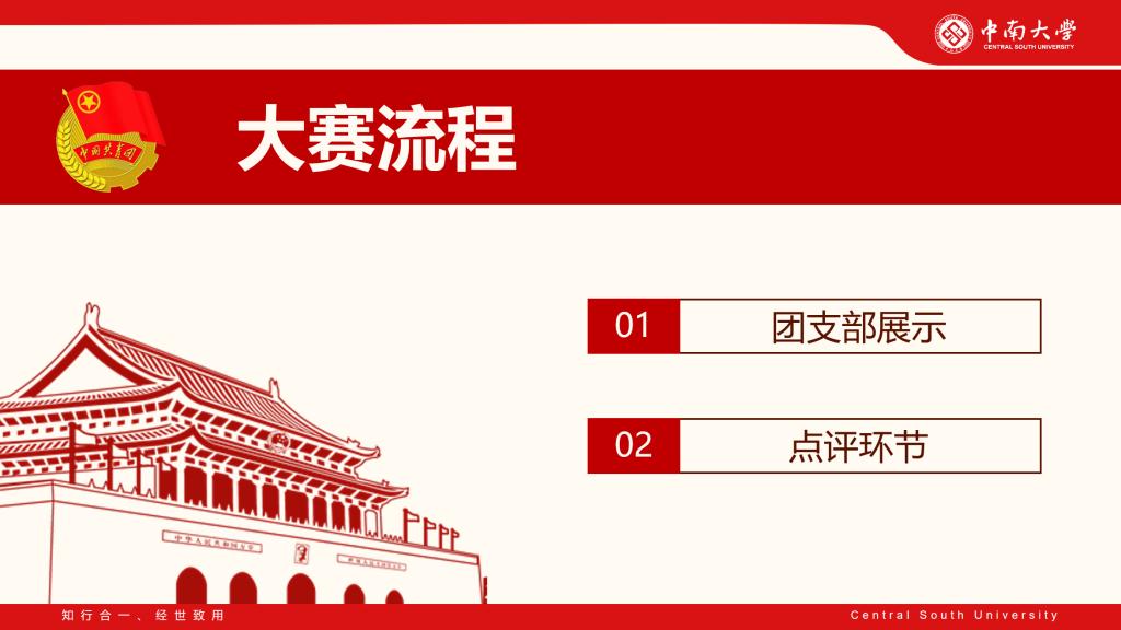 老虎机app