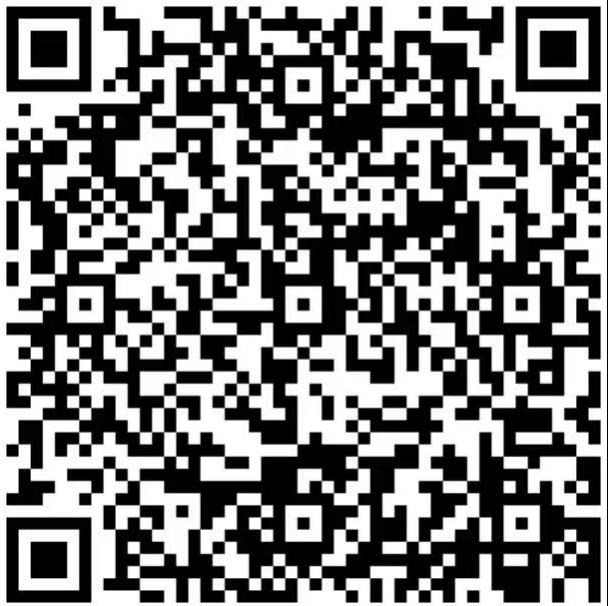 老虎机app