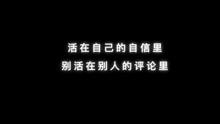 老虎机app