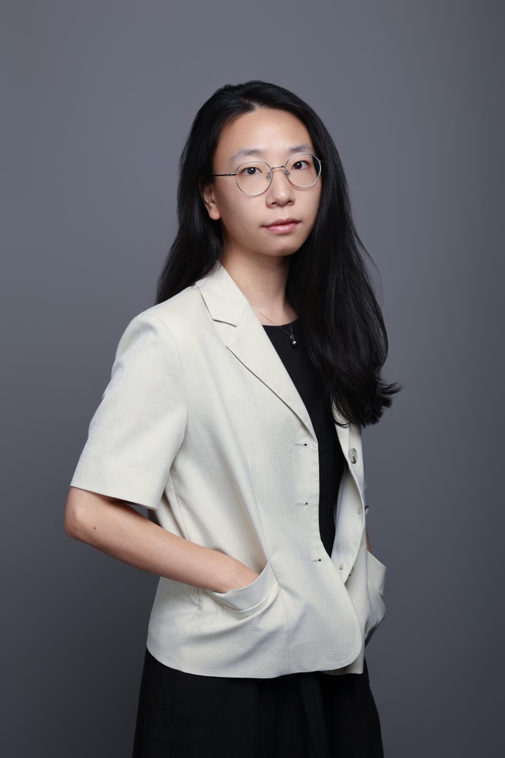 老虎机app