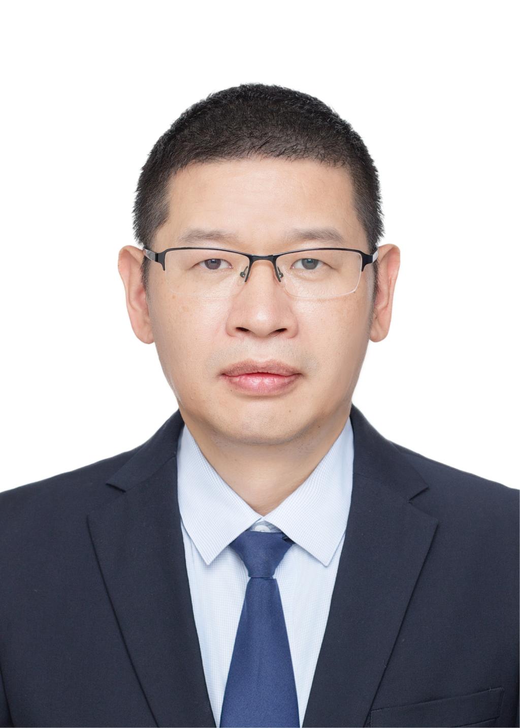 老虎机app