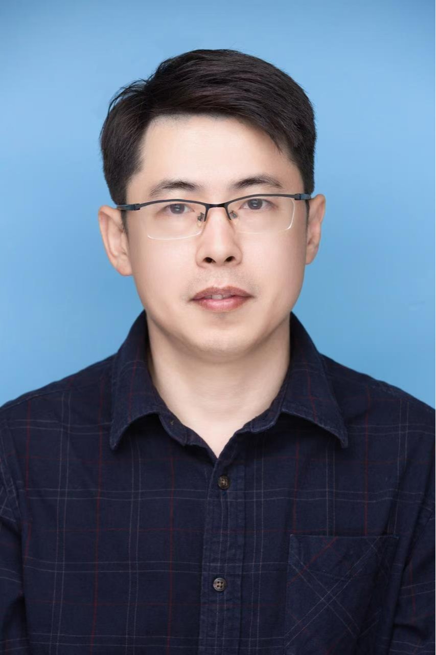 老虎机app