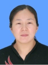 老虎机app