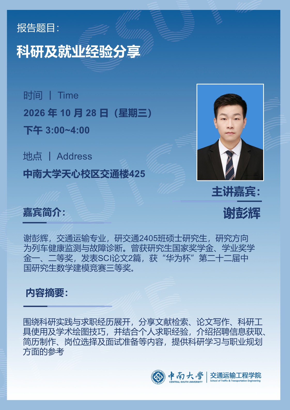 老虎机app