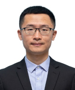 老虎机app