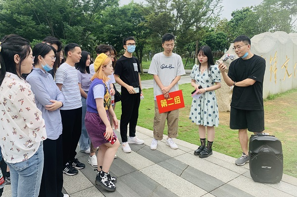 老虎机app