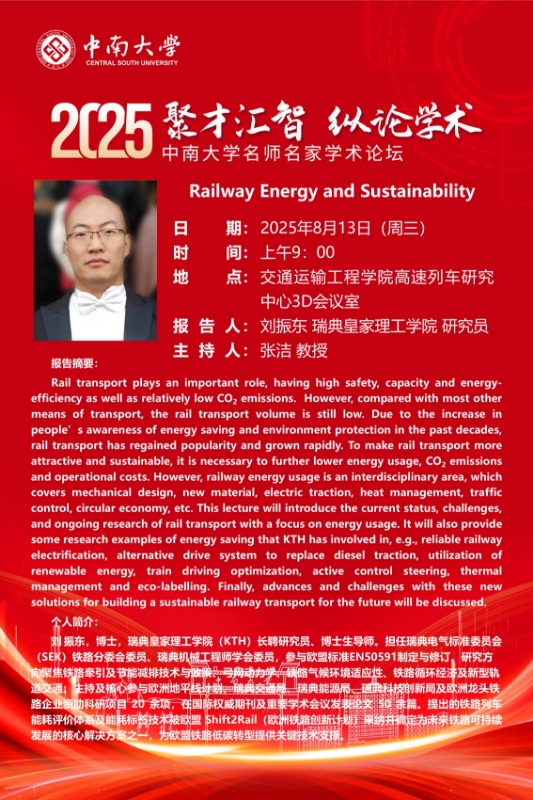 老虎机app