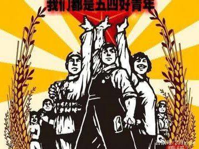 老虎机app