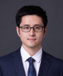 老虎机app