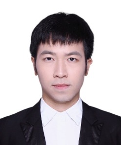 老虎机app