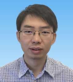 老虎机app