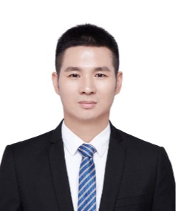 老虎机app