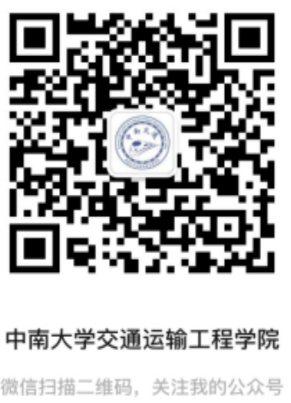 图片1-老虎机app微信公众号.png