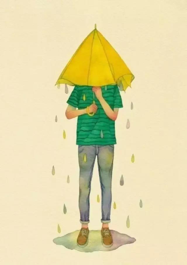 老虎机app