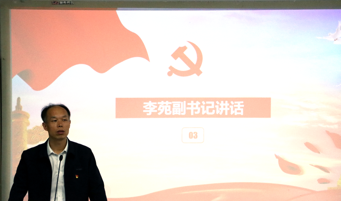 老虎机app