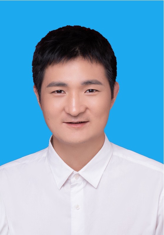 老虎机app