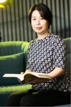 老虎机app