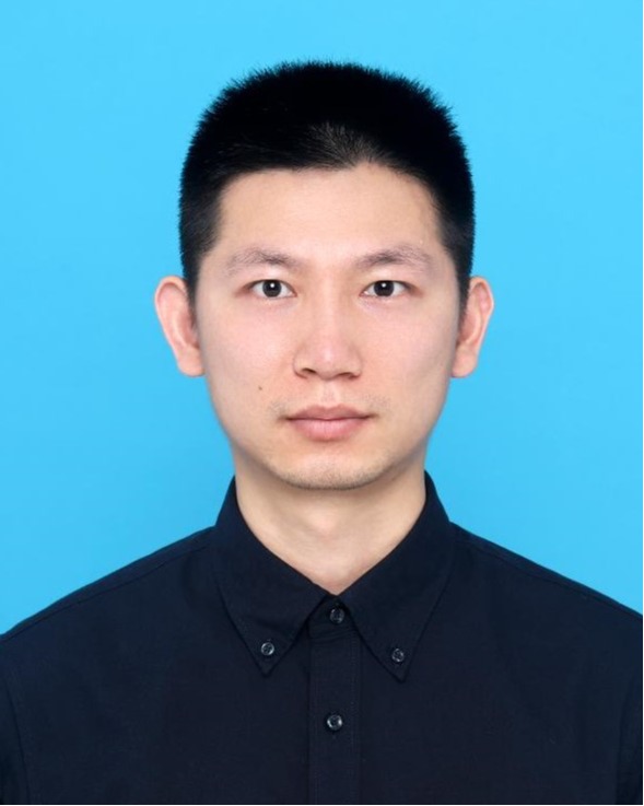 老虎机app