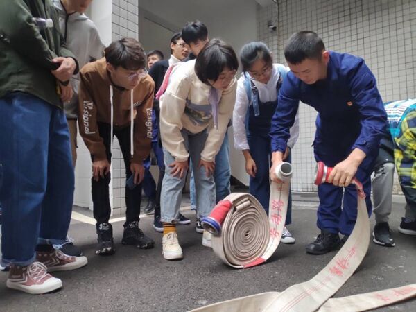 老虎机app