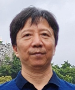 老虎机app