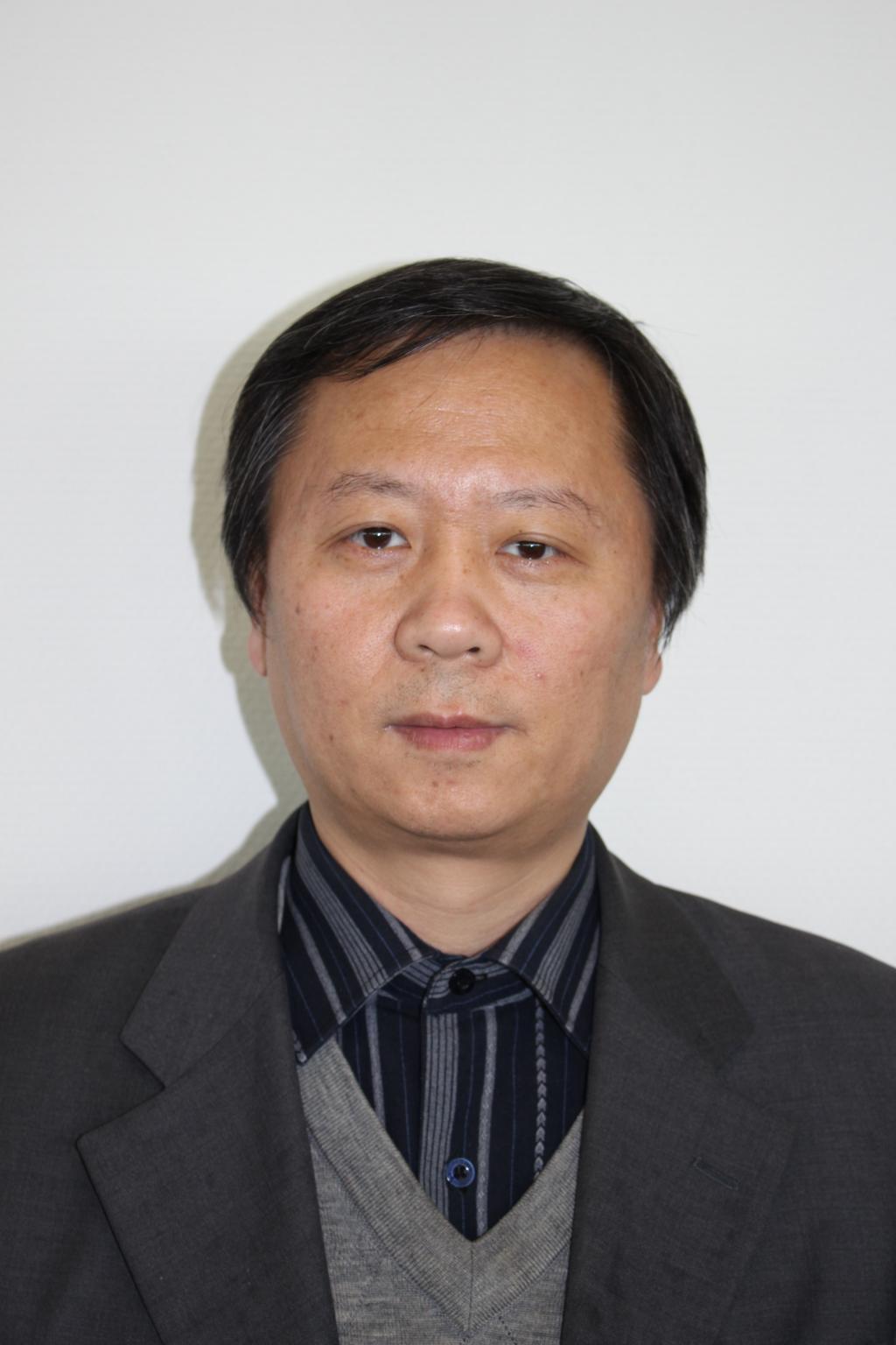老虎机app