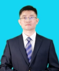 老虎机app