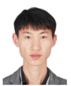 老虎机app