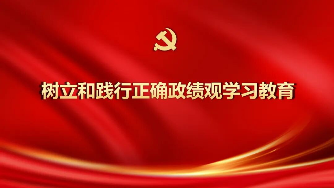 老虎机app