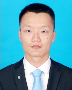 老虎机app