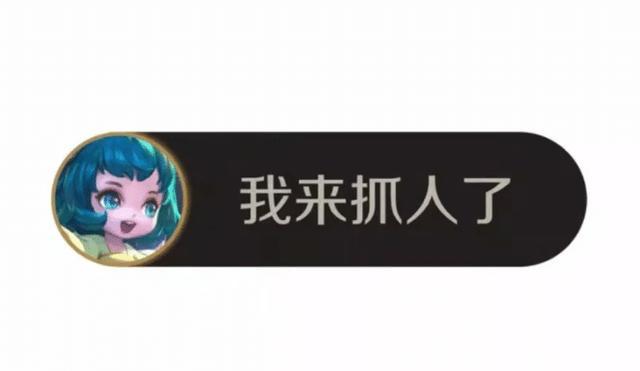 老虎机app