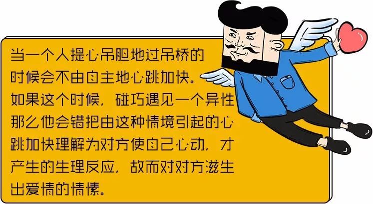 老虎机app