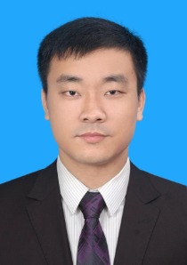 老虎机app