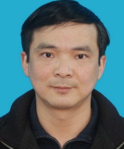 老虎机app